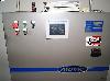 ARPAC Model RTAC-4D8 Rotary Arm Pallet Stretch Wrapper,
